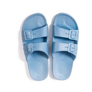 Freedom Moses Sandals